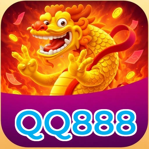 Tabela RTP verificado dos top 15 jogos mais populares QQ888