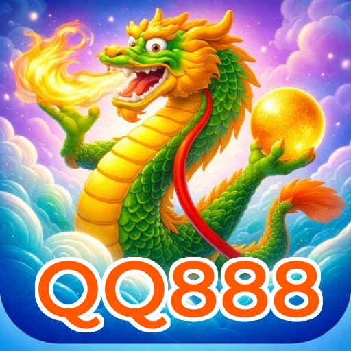 QQ888 bônus R$5.000