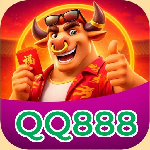 Jogo responsável QQ888 - Ferramentas de controle
