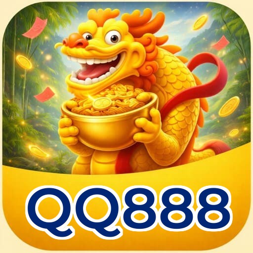 Catálogo QQ888 2.547 jogos